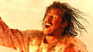 Soldier of God — foto 2