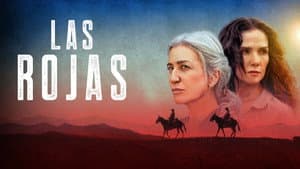 Las Rojas — foto 3
