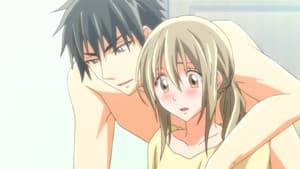 Episodio 9