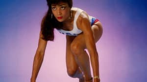 Toutes musclées — foto 8