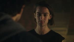 Episodio 292