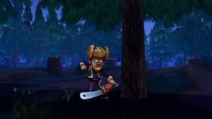 Episodio 40
