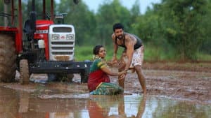 பொது நலன் கருதி — foto 7