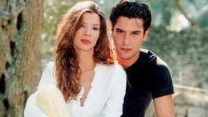 Να Με Προσέχεις — foto 2