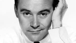 Jack Lemmon, une vie de cinéma — foto 1