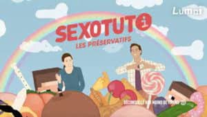 Episodio 13