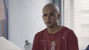 Episodio 1