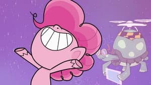 Episodio 8