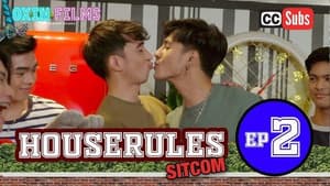 Episodio 2