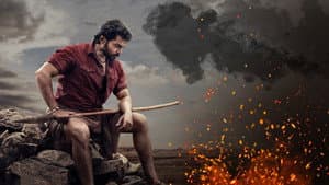விருமன் — foto 11