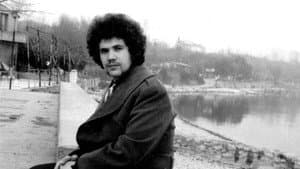 Sulle tracce di Lucio Battisti — foto 1