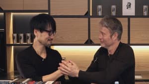 HideoTube — foto 1