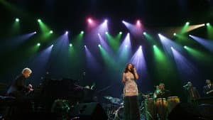 Pink Martini - Discover the World — foto 1