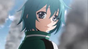 Episodio 11