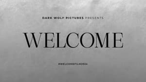 Welcome — foto 1