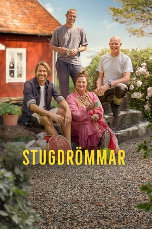 Temporada 2
