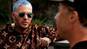 Episodio 4