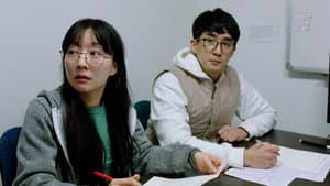 혜옥이 — foto 2