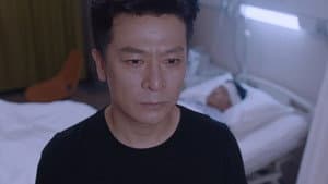 Episodio 9