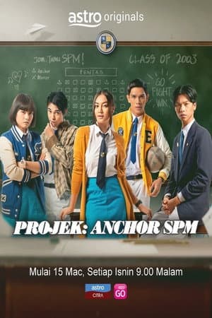 Temporada 1