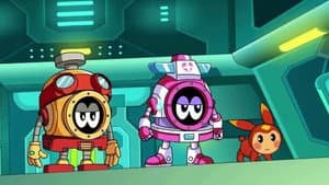 Episodio 16