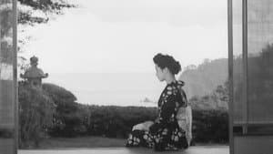 雪夫人絵図 — foto 4