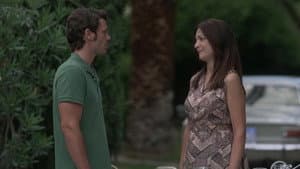 Episodio 10