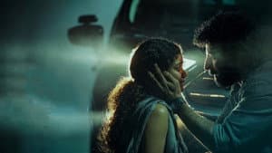 നൈറ്റ് ഡ്രൈവ് — foto 1