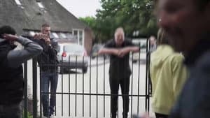Taken - Kinderen van de Staat — foto 12