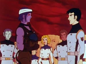Episodio 11