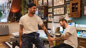 Episodio 6