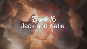 Episodio 16