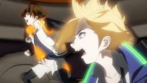 Episodio 22
