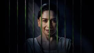 Mrs. Deshpande — foto 2