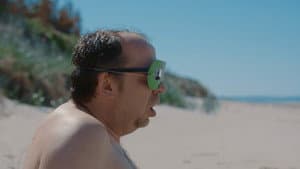 Episodio 7