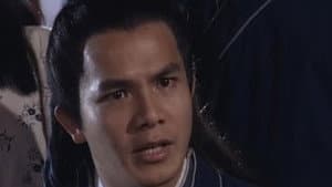 Episodio 12