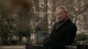 Simon Schama's John Donne — foto 1