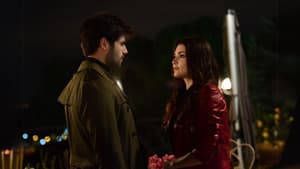 Halka — foto 12