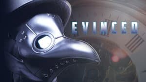 Evinced — foto 1