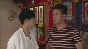 Episodio 5