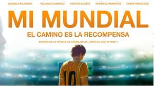 Mi Mundial — foto 2