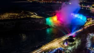 Pride From Above — foto 4