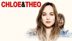 Chloe and Theo — foto 4