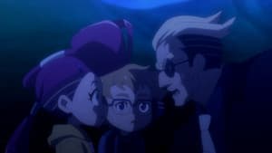Episodio 20