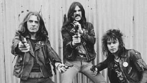 Classic Albums: Motörhead - Ace of Spades — foto 2
