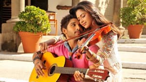 ఇద్దరమ్మాయిలతో — foto 1