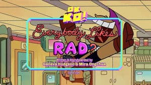 Episodio 20