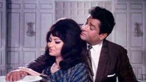 पेरिस की एक शाम — foto 1