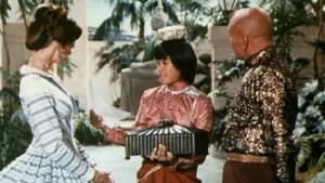 Episodio 7