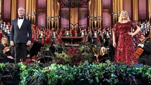 O Holy Night: Christmas with The Tabernacle Choir — foto 2